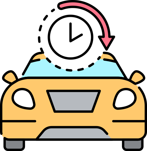 Car Rental & Hire