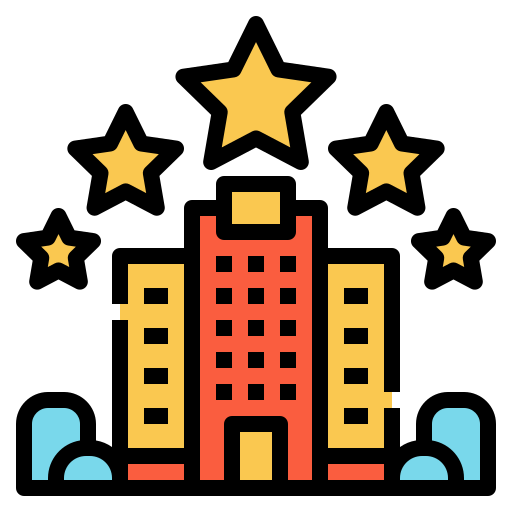Hotel Booking