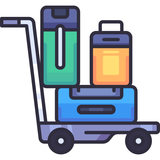 Airport & Ferry Transfers