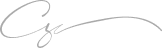 Founder Signature