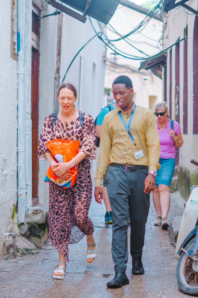Gallery image 5